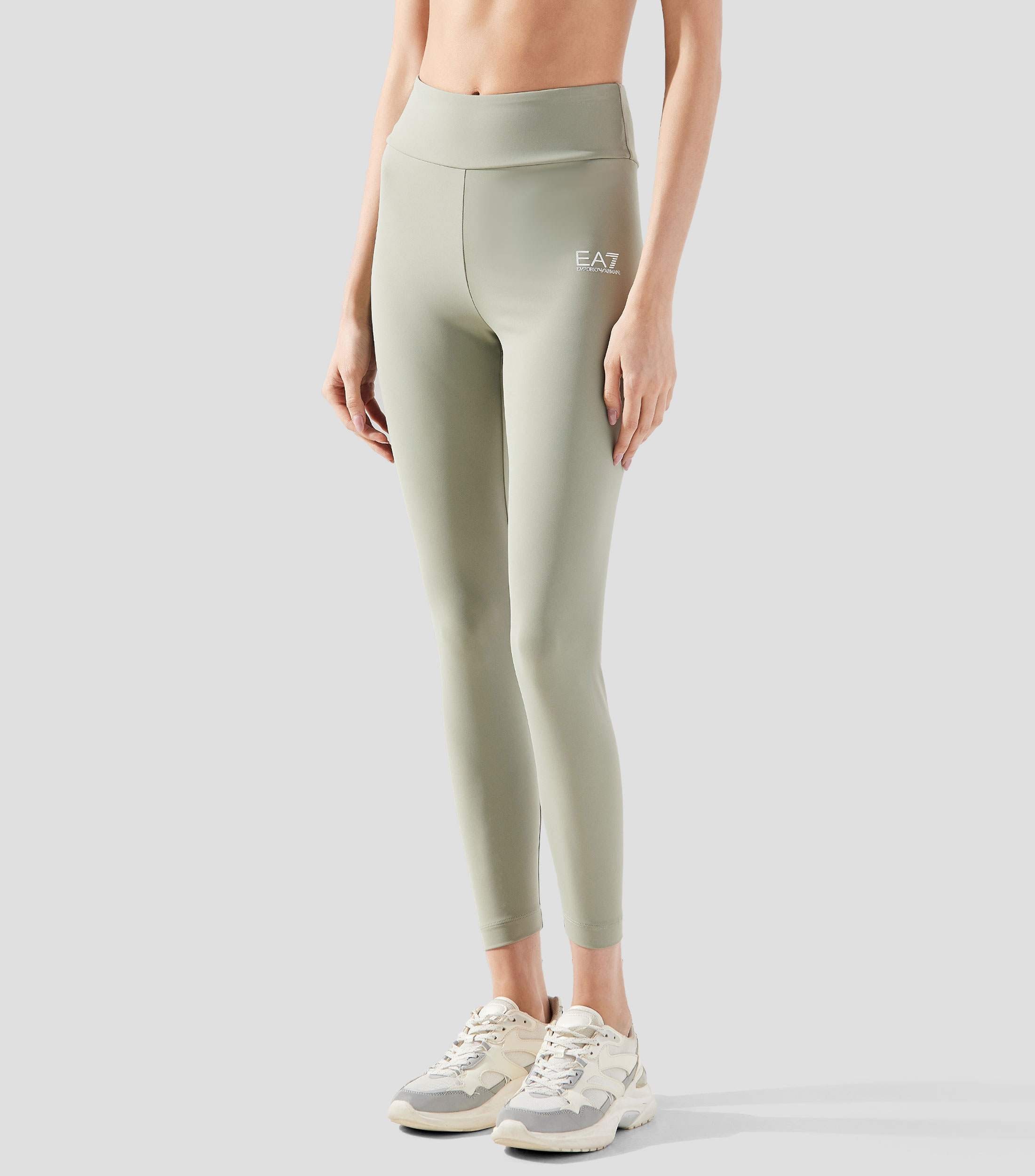 Leggings Mujer